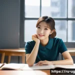 자연환경에서의 생물종 관찰 기록 기법 관련 이미지 1