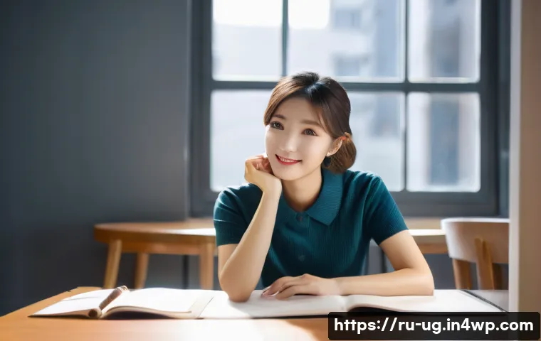 자연환경에서의 생물종 관찰 기록 기법 관련 이미지 1